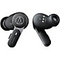 Audio-Technica ATH-TWX7BK Black