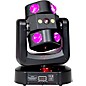 ColorKey Droid FX FX Multi-Effect Moving Head with Multicolor LED Beams and Lasers thumbnail