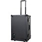 ColorKey Mover Spot 150 Flight Case Trolley (Black) thumbnail