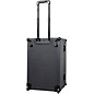 ColorKey Mover Spot 150 Flight Case Trolley (Black)