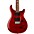 PRS SE Custom 24 Limited-Edition Electric Guitar Blue Fade PRS SE Custom 24 Limited-Edition Electric Guitar Ruby