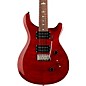 PRS SE Custom 24 Limited-Edition Electric Guitar Ruby thumbnail