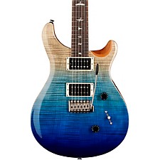 【新品同様】 PRS SEシリーズ 〈DGT〉　サンバースト prs se PRS SE DGT review | Guitar World
