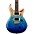 PRS SE Custom 24 Limited-Edition Electric Guitar Blue Fade PRS SE Custom 24 Limited-Edition Electric Guitar Blue Fade