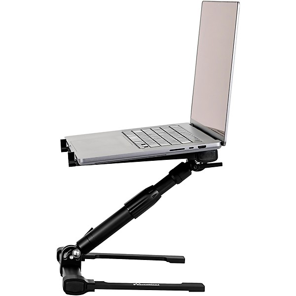 Headliner Gigastand USB+ Laptop Stand