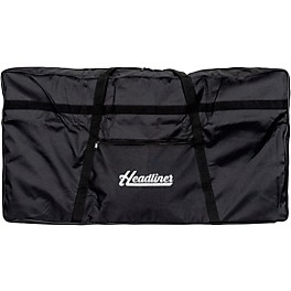 Headliner Premium Bag for Indio DJ Booth