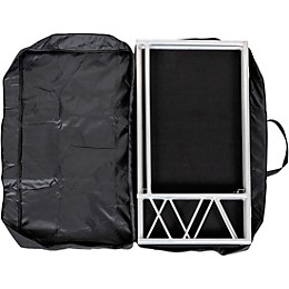 Headliner Premium Bag for Indio DJ Booth