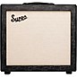 Supro 1614RT Amulet 1x12-inch 15-watt Tube Combo Amp Black Scandia