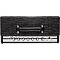 Supro 1614RT Amulet 1x12-inch 15-watt Tube Combo Amp Black Scandia