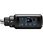 Shure ADX3 Plug-On Transmitter with Showlink Communication and XLR Connector Band K54