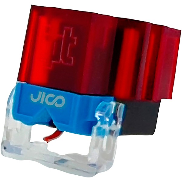 JICO JICO IMPACT SD Cartridge