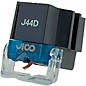 JICO J44D DJ IMPROVED SD Cartridge thumbnail