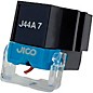 JICO J44A 7 DJ IMPROVED SD Cartridge thumbnail