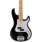 G&L Fullerton Deluxe SB-1 Electric Bass Andromeda thumbnail