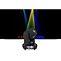 ColorKey Mover Spot 150 LED Moving Head thumbnail