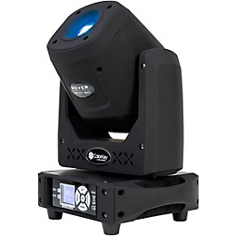 ColorKey Mover Spot 150 LED Moving Head