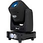 ColorKey Mover Spot 150 LED Moving Head