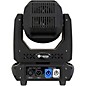 ColorKey Mover Spot 150 LED Moving Head