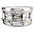 Ludwig Classic Maple Snare Drum - White Abalone 14 x 5 in. Ludwig Classic Maple Snare Drum - White Abalone 14 x 6.5 in.