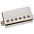 Seymour Duncan Bonamassa 335 The Blonde Dot Stan... Seymour Duncan Bonamassa 335 The Blonde Dot Standard Pickup Nickel Bridge