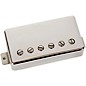 Seymour Duncan Bonamassa 335 The Blonde Dot Standard Pickup Nickel Bridge thumbnail