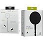 Pop Audio Pop Audio Pop Filter Foam Set Black