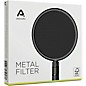 pop audio Metal Filter Black