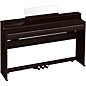 Casio Celviano AP-S450BN Slim Console Digital Piano Rosewood