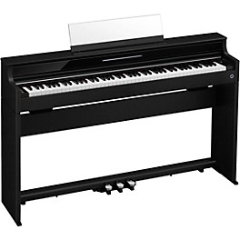 Casio Celviano AP-S450BK Slim Console Digital Piano Black