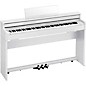 Casio Celviano AP-S450WE Slim Console Digital Piano White thumbnail