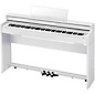 Casio Celviano AP-S450WE Slim Console Digital Piano White