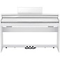 Casio Celviano AP-S450WE Slim Console Digital Piano White