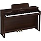 Casio Celviano AP-550BN Console Digital Piano Rosewood thumbnail