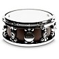dialtune Maple Snare Drum 14 x 6.5 in. Espresso thumbnail