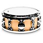dialtune Maple Snare Drum 14 x 6.5 in. Natural thumbnail