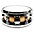 dialtune Maple Snare Drum 14 x 6.5 in. Natural dialtune Maple Snare Drum 14 x 6.5 in. Maple Burst Finish