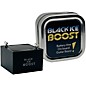 Black Ice Boost Battery-Free Onboard Guitar Boost thumbnail