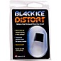 Black Ice Distort Battery-Free Onboard Distortion Circuit thumbnail