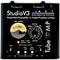 Open Box Art Tube MP Studio V3 Microphone Preamp Level 1 thumbnail