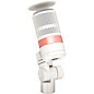 TC Helicon GoXLR MIC-WH Dynamic Broadcast Microphone - White thumbnail