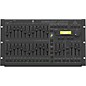 Behringer LC2412 V2 Professional 24-Channel DMX Lighting Console thumbnail