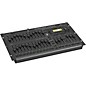 Behringer LC2412 V2 Professional 24-Channel DMX Lighting Console