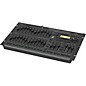 Behringer LC2412 V2 Professional 24-Channel DMX Lighting Console