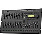 Behringer LC2412 V2 Professional 24-Channel DMX Lighting Console