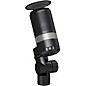 TC Helicon GoXLR MIC Dynamic Broadcast Microphone - Black thumbnail