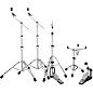PDP by DW Concept Series Heavyweight 5-Piece Hardware Pack thumbnail