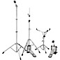 PDP by DW 300 Series Lightweight 4-Piece Hardware Pack thumbnail