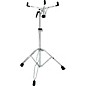 PDP by DW 800 Series Medium-Weight Concert Snare Stand thumbnail