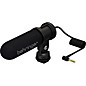 Behringer VIDEO MIC X1 Dual-capsule X-Y Condenser Microphone for Video Camera Applications thumbnail