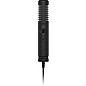 Behringer VIDEO MIC X1 Dual-capsule X-Y Condenser Microphone for Video Camera Applications